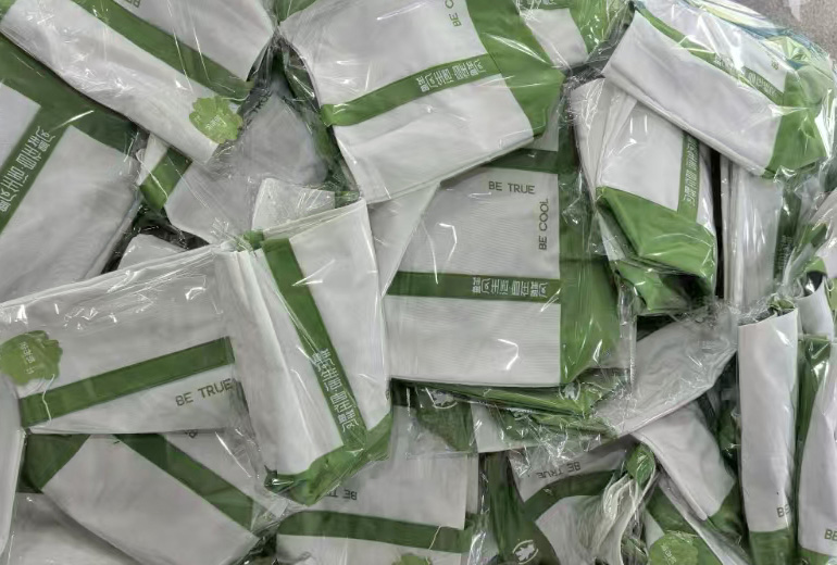 嘉绘美 河南先锋商务 5000个定制拼接袋-04.jpg